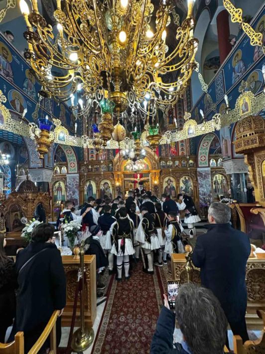 8c884807-07b5-4730-9254-398924da8d73 (1)